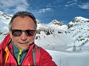 70 ...e ci sta anche un selfie col Diavolo e il Grabiasca!